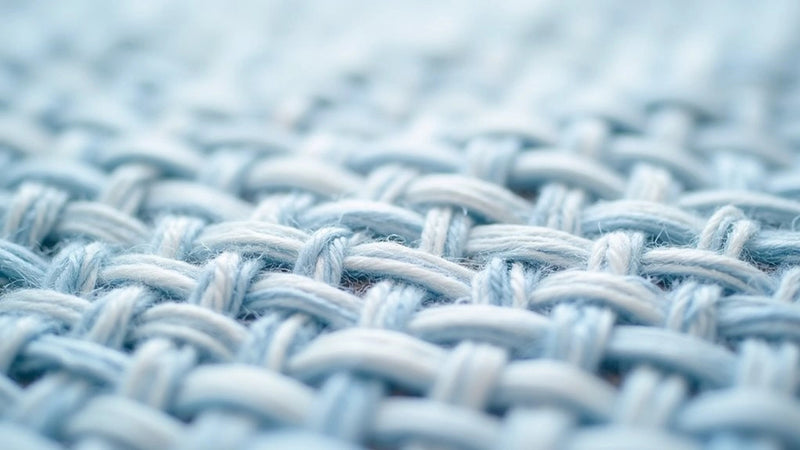 What is Oxford Fabric? Exploring the Different Types of Oxford Fabric and Their Uses