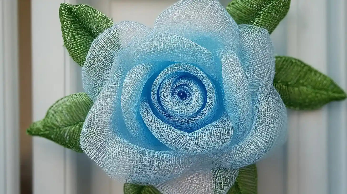 What To Make With Mesh Fabric 15 Creative Sewing Projects what-to-make-with-mesh-fabric-15-creative-sewing-projects