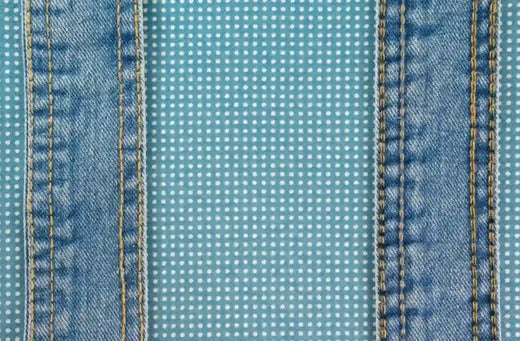 7 Different Types of Seams: How to Use Them for Sewing Garments