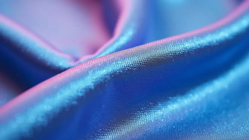 What Is Polyester Fabric? Everything You Need to Know