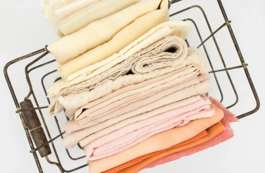 What is Fabric Lining? Choose the Best Lining Fabrics for Your Clothes What is Fabric Lining? Choose the Best Lining Fabrics for Your Clothes