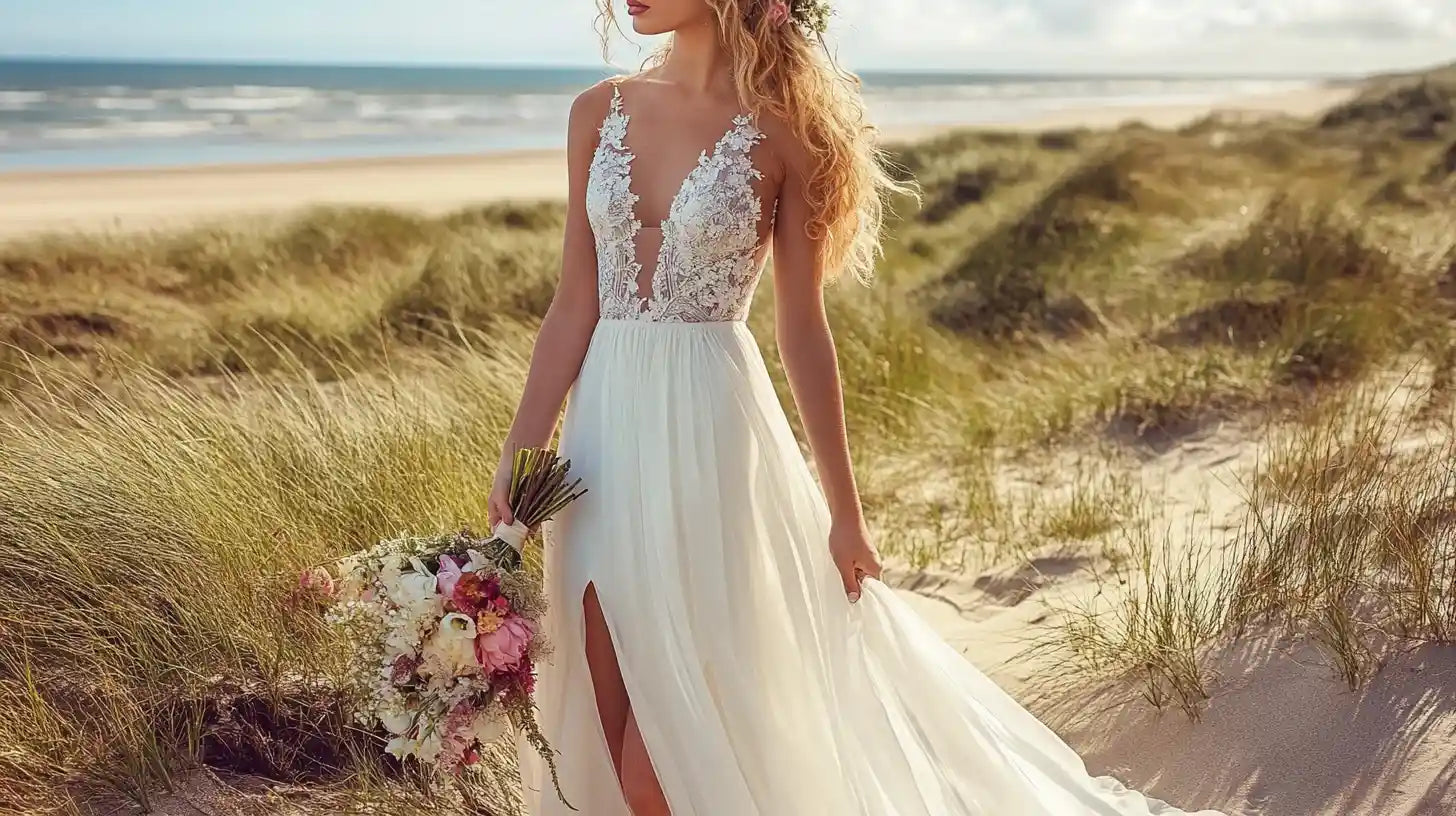 How to Get Wrinkles Out of Chiffon Dresses How to Get Wrinkles Out of Chiffon Dresses
