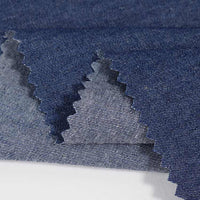 100CottonDenimFabricBytheYard
