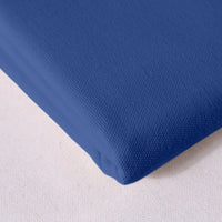 100% Cotton Duck Canvas Fabric By The Yard