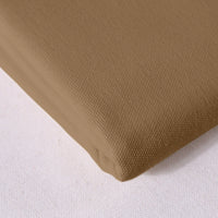 100% Cotton Duck Canvas Fabric By The Yard