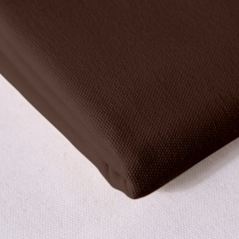 100% Cotton Duck Canvas Fabric By The Yard