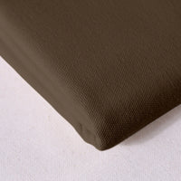 100% Cotton Duck Canvas Fabric By The Yard