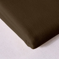 100% Cotton Duck Canvas Fabric By The Yard