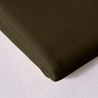 100% Cotton Duck Canvas Fabric By The Yard