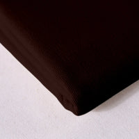 100% Cotton Duck Canvas Fabric By The Yard