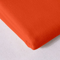 100% Cotton Duck Canvas Fabric By The Yard