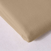 100% Cotton Duck Canvas Fabric By The Yard