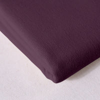 100% Cotton Duck Canvas Fabric By The Yard