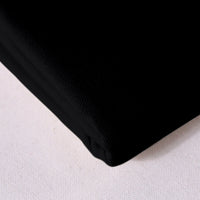 100% Cotton Duck Canvas Fabric By The Yard