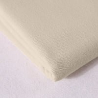 100% Cotton Duck Canvas Fabric By The Yard
