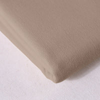 100% Cotton Duck Canvas Fabric By The Yard