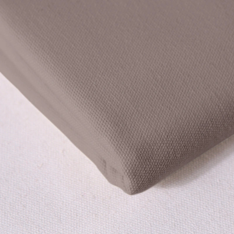 100% Cotton Duck Canvas Fabric By The Yard