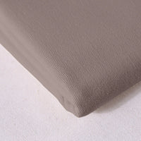 100% Cotton Duck Canvas Fabric By The Yard