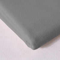 100% Cotton Duck Canvas Fabric By The Yard