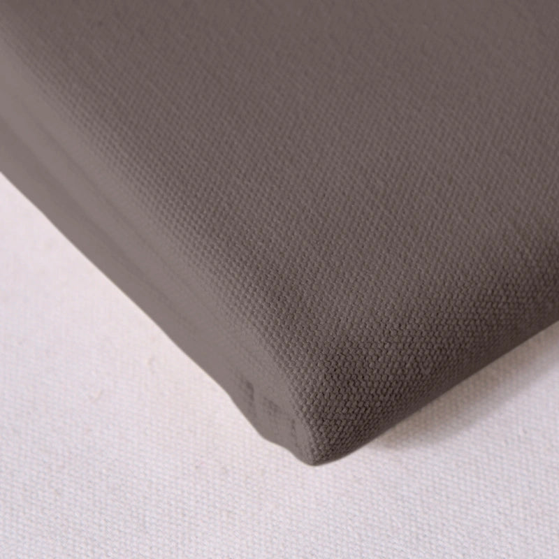 100% Cotton Duck Canvas Fabric By The Yard