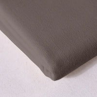 100% Cotton Duck Canvas Fabric By The Yard