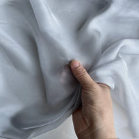 100%naturalmulberrysilkchiffonfabricbytheyard