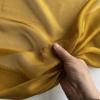 100%naturalmulberrysilkchiffonfabricbytheyard