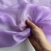 100%naturalmulberrysilkchiffonfabricbytheyard