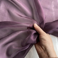 100%naturalmulberrysilkchiffonfabricbytheyard