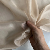 100%naturalmulberrysilkchiffonfabricbytheyard