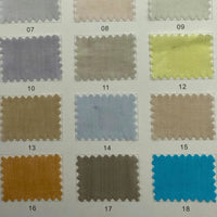 100ramiefabric