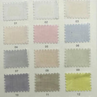 100ramiefabric