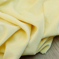 CottonPolyesterVelvetKnitFabric