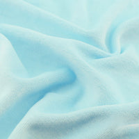 CottonPolyesterVelvetKnitFabric6