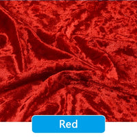 CrushedVelvetFabricBytheYard
