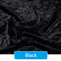 CrushedVelvetFabricBytheYard