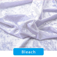 CrushedVelvetFabricBytheYard