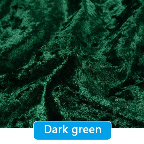 CrushedVelvetFabricBytheYard