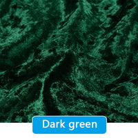 CrushedVelvetFabricBytheYard