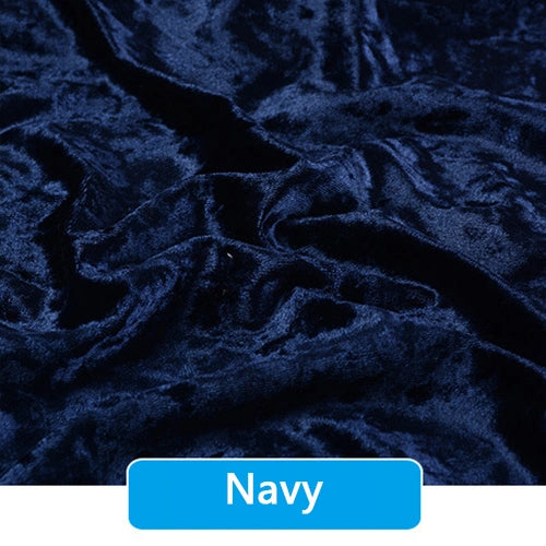 CrushedVelvetFabricBytheYard