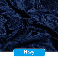 CrushedVelvetFabricBytheYard