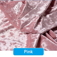 CrushedVelvetFabricBytheYard
