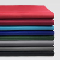 Encrypted 300D Oxford Fabric By The Yard