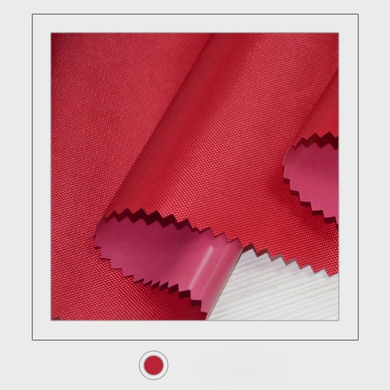 Encrypted 300D Oxford Fabric By The Yard