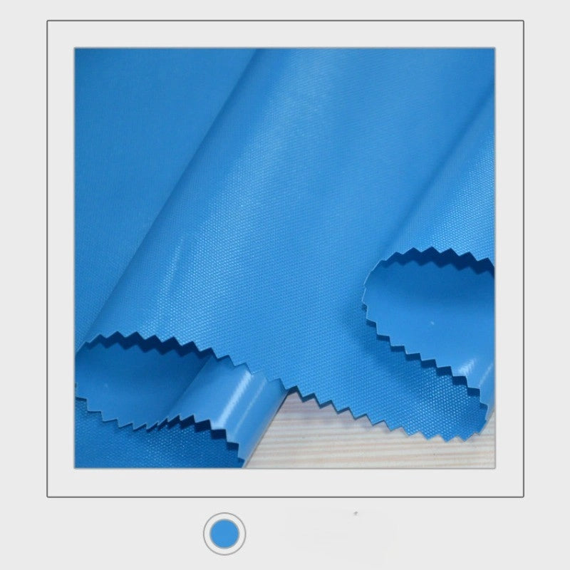 Encrypted 300D Oxford Fabric By The Yard