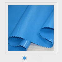 Encrypted 300D Oxford Fabric By The Yard