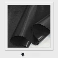 Encrypted 300D Oxford Fabric By The Yard