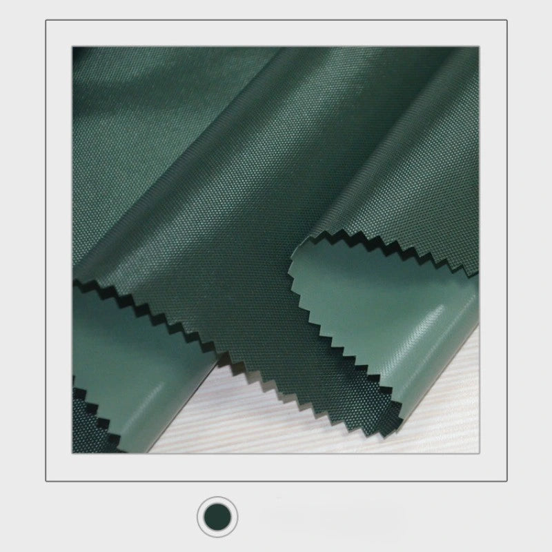 Encrypted 300D Oxford Fabric By The Yard