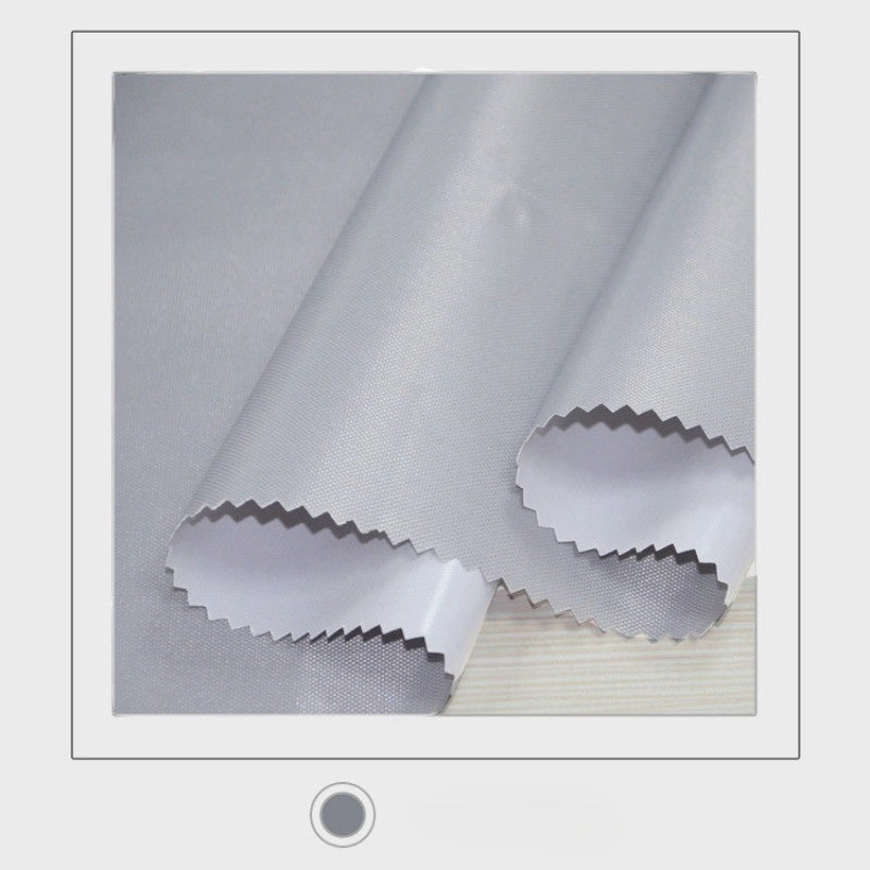 Encrypted 300D Oxford Fabric By The Yard