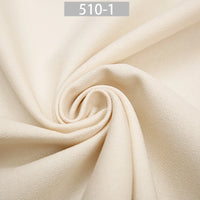 FauxLinenUpholsteryFabricByTheYard